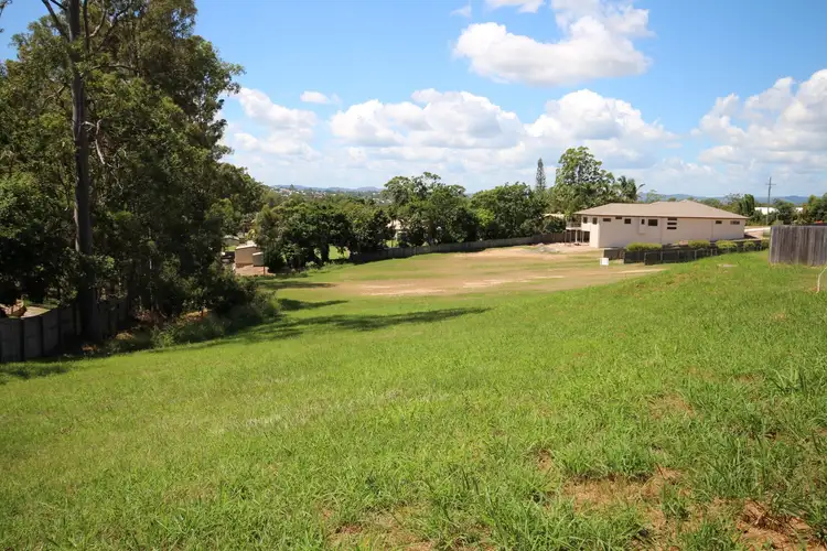 37 Watson Road, Southside QLD 4570