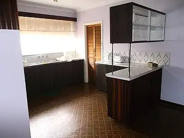 Fifth view of Homely house listing, 21 Robertson Street, Manjimup WA 6258