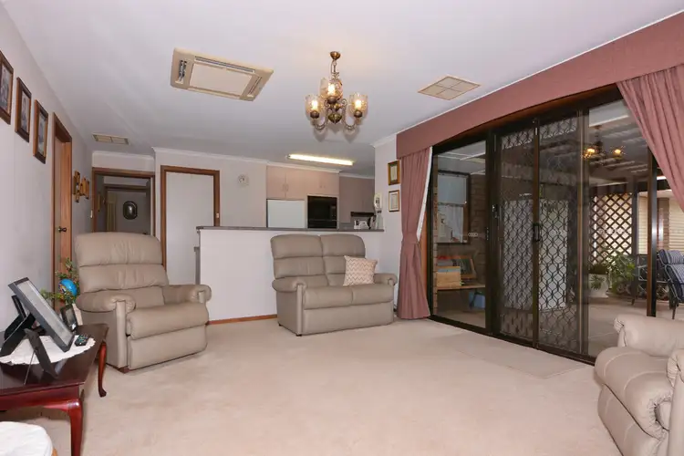 Seventh view of Homely house listing, 38 Parfitt Street, Whyalla Jenkins SA 5609