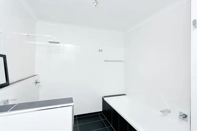 Seventh view of Homely unit listing, 7/34 Gatton Street, Farrer ACT 2607