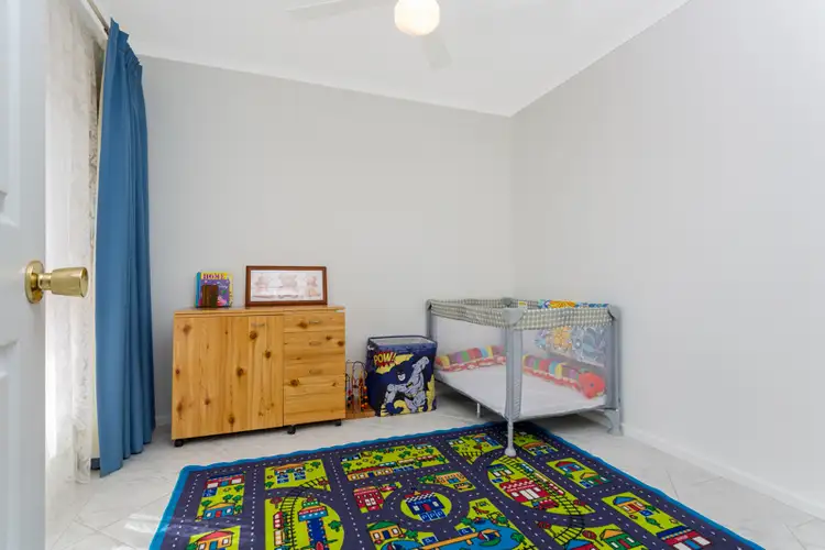 Fifth view of Homely house listing, 25 Berkeley Way, Hillbank SA 5112