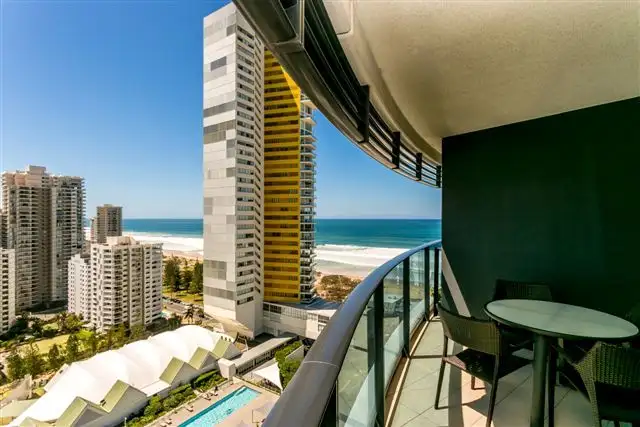 Main view of Homely apartment listing, Address available on request