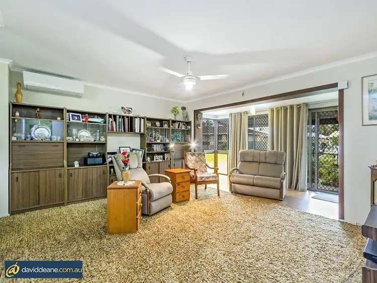 Third view of Homely house listing, 4 Lauder St, Kallangur QLD 4503
