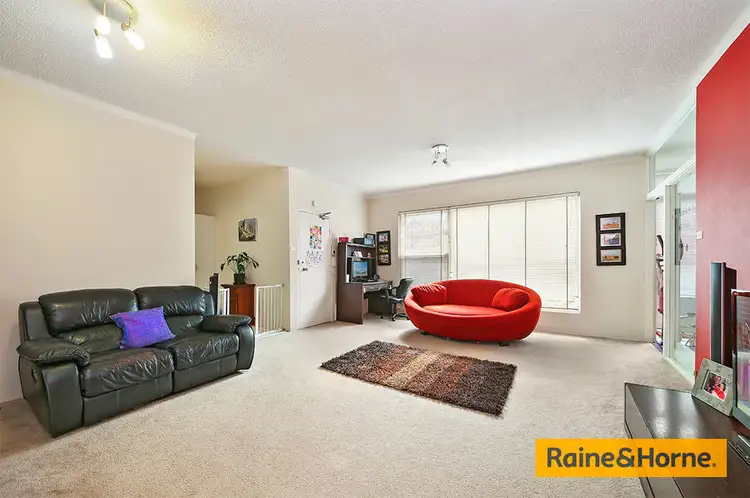 Third view of Homely unit listing, 4/120 Chuter Avenue, Ramsgate Beach NSW 2217
