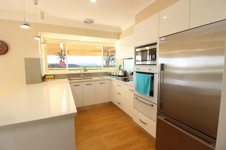 Fifth view of Homely house listing, 3 Pam Close, Jewells NSW 2280