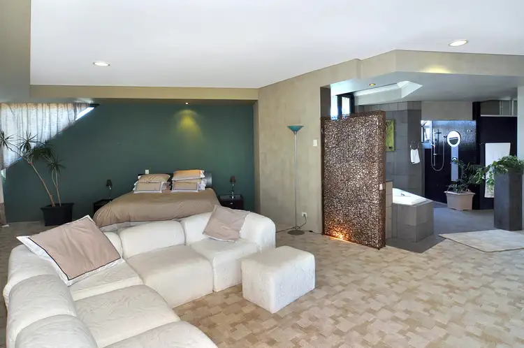 Fourth view of Homely house listing, 26 Lumper Street, Bunbury WA 6230