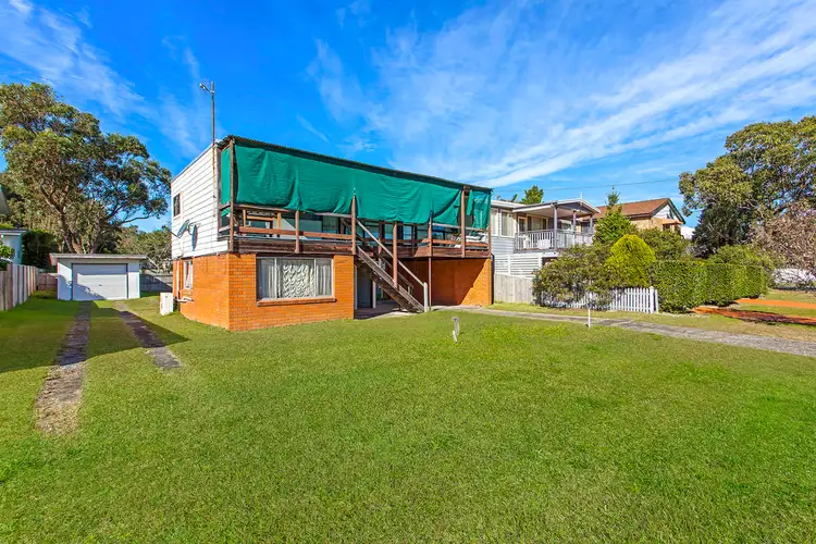 Third view of Homely house listing, 48 Lake View Road, Wamberal NSW 2260