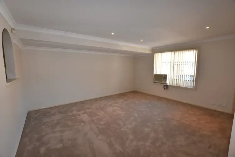 Sixth view of Homely house listing, 2 Rawle Avenue, Orange NSW 2800