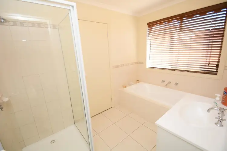 Sixth view of Homely house listing, 10 Canterbury Drive, Mildura VIC 3500