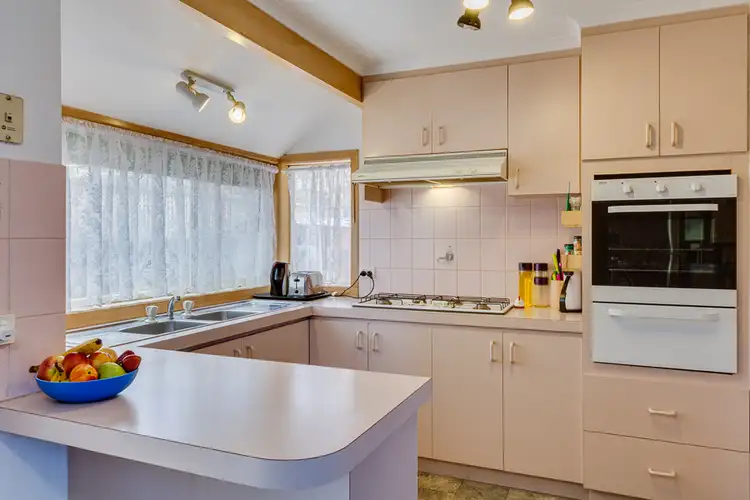 Fourth view of Homely house listing, 22 Jonathan Drive, Bacchus Marsh VIC 3340