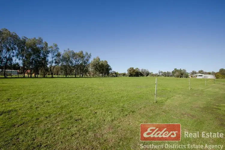 Fourth view of Homely house listing, 20 Marston Road, Cookernup WA 6220