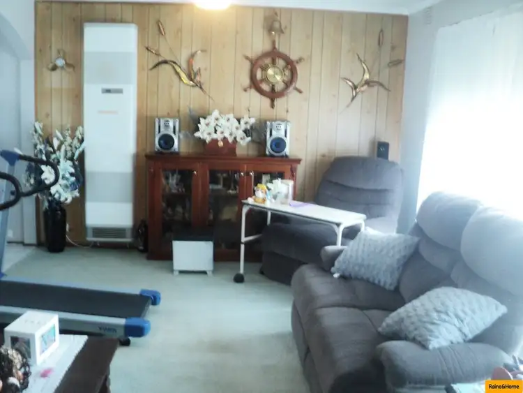 Fourth view of Homely unit listing, 5/15 James Street, Dandenong VIC 3175