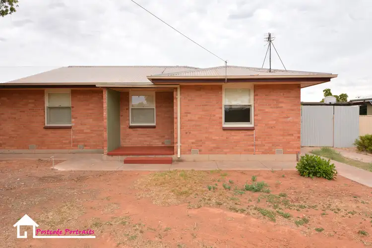 28 Knuckey Street, Whyalla Norrie SA 5608