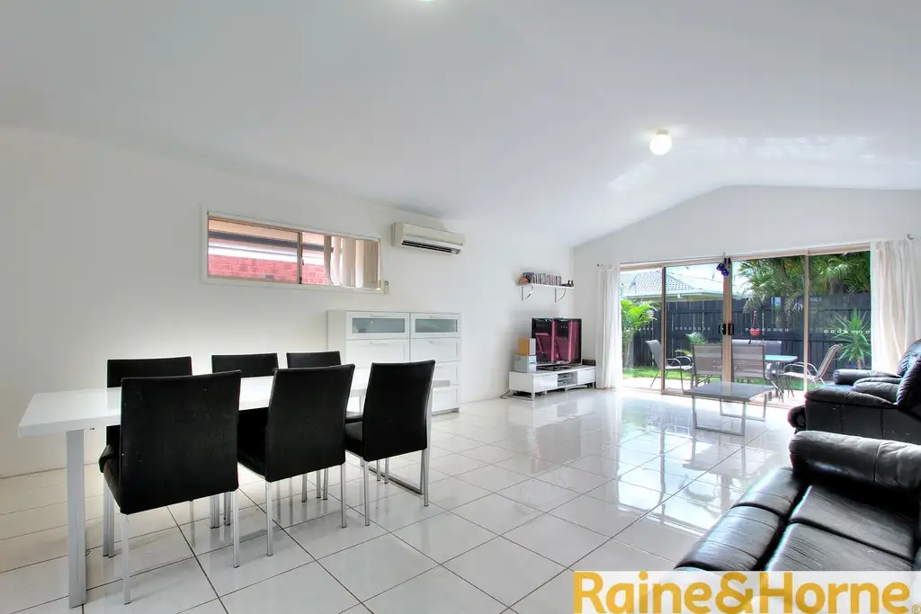 Main view of Homely house listing, 58 Kawana Crescent, Cornubia QLD 4130