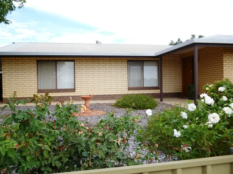 Sixth view of Homely house listing, 92 Reichstein Road, PYAP via, Loxton SA 5333