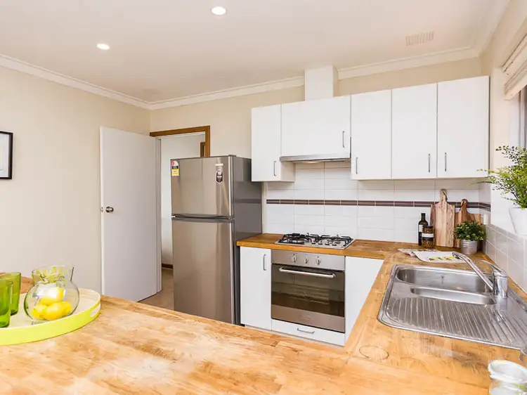 Fourth view of Homely house listing, 59 Hamer Avenue, Wembley Downs WA 6019