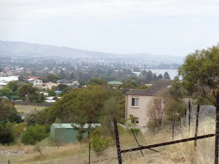 Seventh view of Homely land listing, 14 (Lot 15) Krill Court, Encounter Bay SA 5211