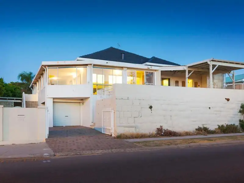 Main view of Homely house listing, Address available on request