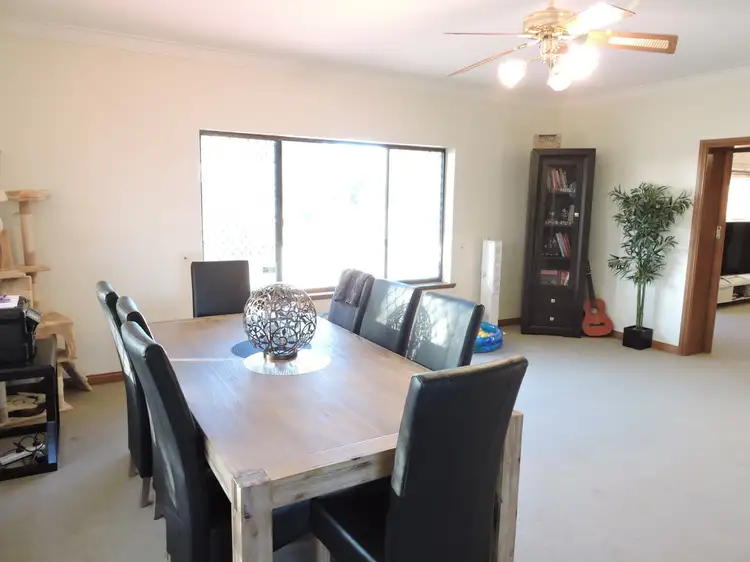 Fourth view of Homely house listing, 289 Murrawong Road, Murray Bridge SA 5253