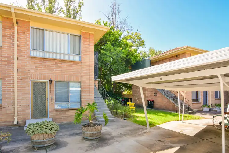 Second view of Homely house listing, 10-23 Tudor Street, Dulwich SA 5065