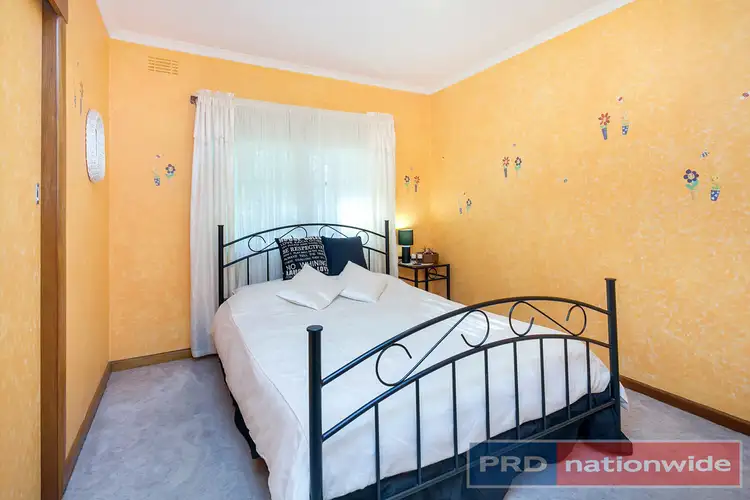 Sixth view of Homely house listing, 375 Clarendon - Lal Lal Road, Lal Lal VIC 3352