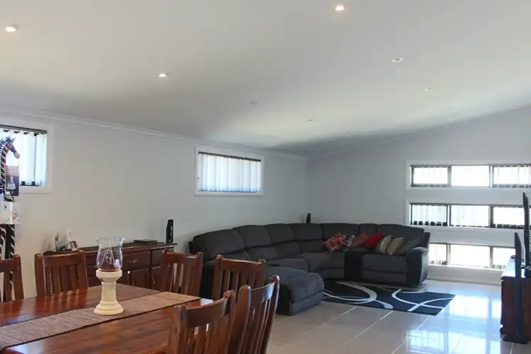 Fifth view of Homely house listing, 22 Mendel Drive, Kelso NSW 2795