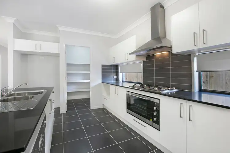 Second view of Homely house listing, 112 Sandy Camp Road, Wynnum West QLD 4178