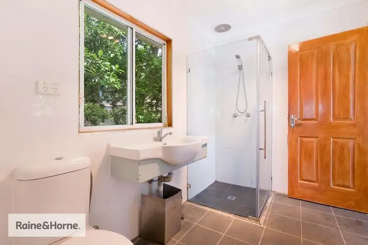 Fifth view of Homely house listing, 15 Brisbane Water Drive, Koolewong NSW 2256