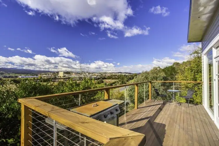 Third view of Homely house listing, 71 West Tamar Road, Trevallyn TAS 7250