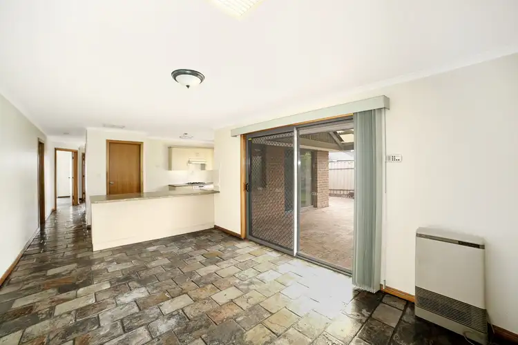 Sixth view of Homely house listing, 72 Mawson Circuit, Woodcroft SA 5162
