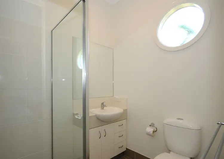 Seventh view of Homely townhouse listing, 1/542 Charlton Esplanade (access via Cypress St), Urangan QLD 4655