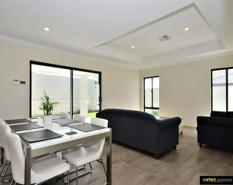 Main view of Homely villa listing, 48B Beechboro Rd, Bayswater WA 6053