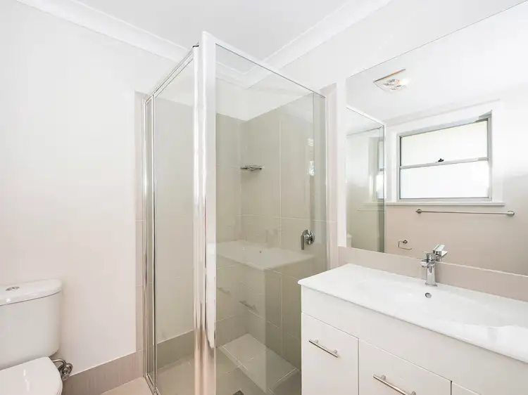 Sixth view of Homely house listing, 142a Bruce Road, Mudgee NSW 2850