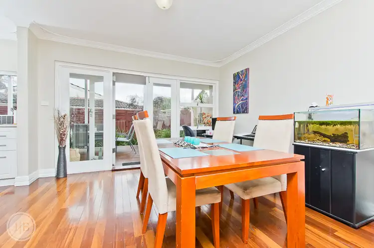 Fifth view of Homely townhouse listing, 4/259 Labouchere Road, Como WA 6152