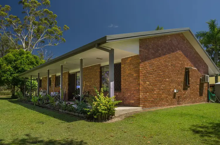 Third view of Homely house listing, 10 Jamefield Drive, Gulmarrad NSW 2463