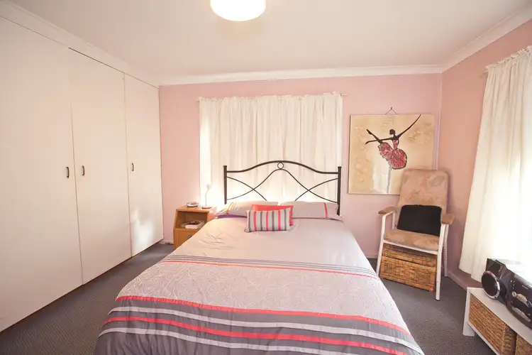 Sixth view of Homely house listing, 22 Griffin Avenue, Griffith NSW 2680