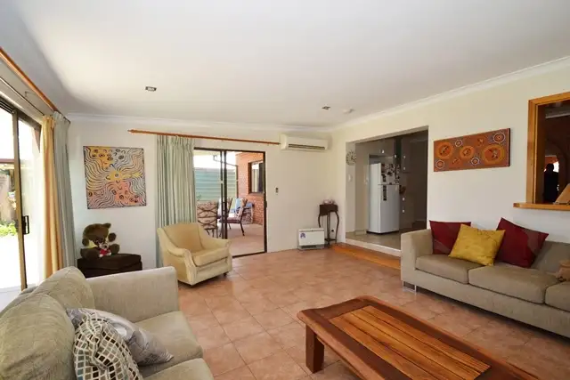 Third view of Homely house listing, 15 De Havilland Drive, Araluen NT 870