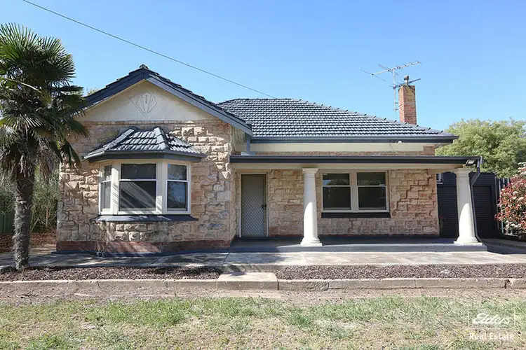 Main view of Homely house listing, 3 Chamberlain Road, Willaston SA 5118