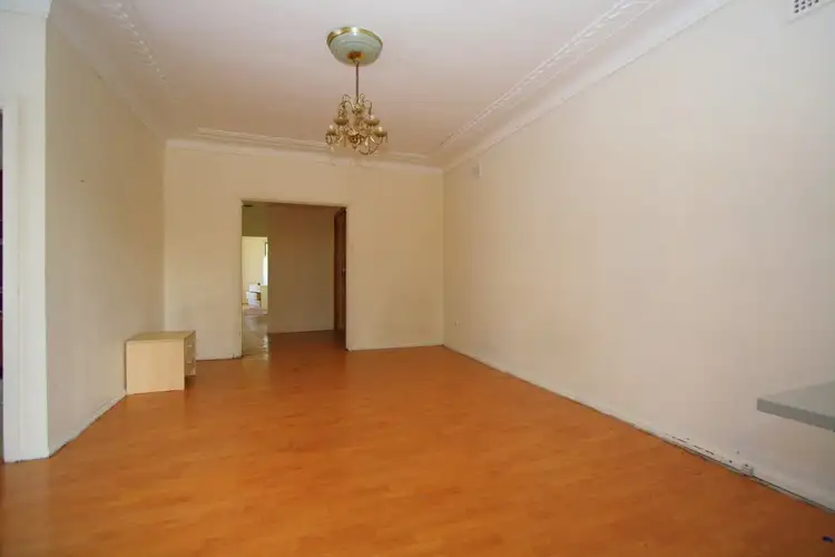 Fifth view of Homely house listing, 25 Kirrang Avenue, Villawood NSW 2163