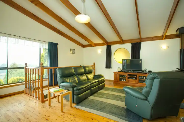 Fifth view of Homely house listing, 14 Queechy Rd, Norwood TAS 7250