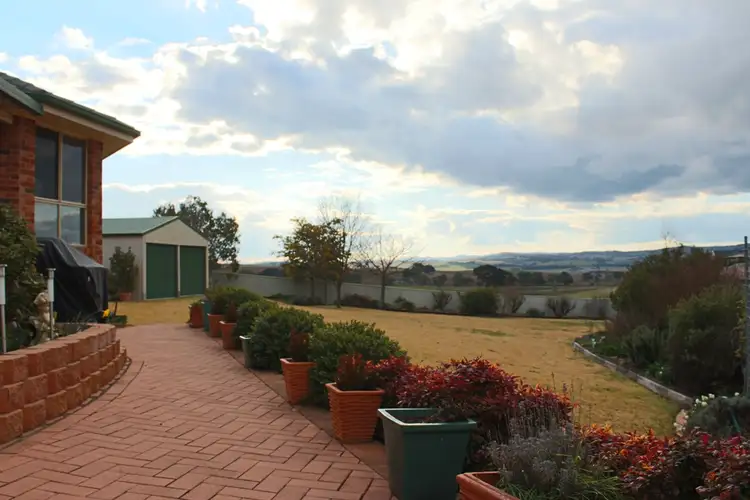 Third view of Homely house listing, 31 Ussher Cres, Windradyne NSW 2795