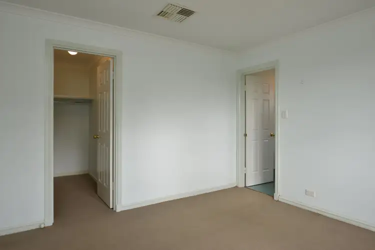 Fifth view of Homely house listing, 2/48 Osmetti Drive, Somerville WA 6430