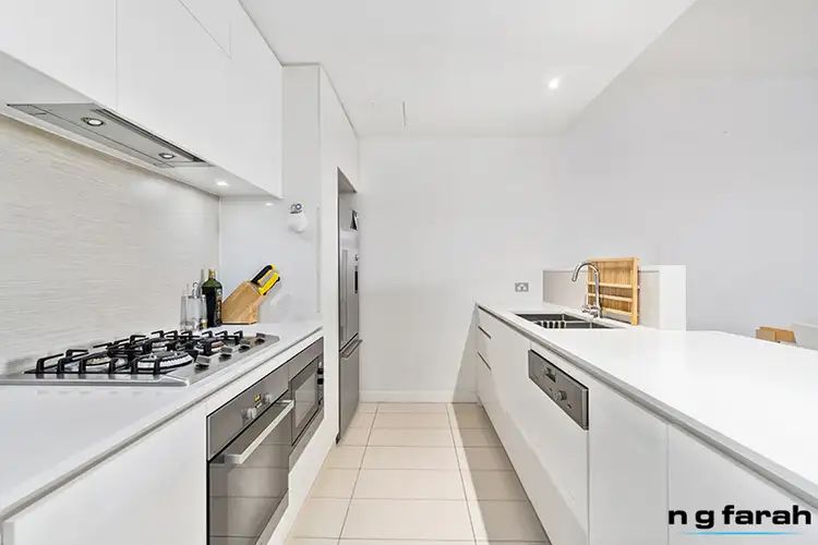 Third view of Homely house listing, 14 Florey Crescent, Little Bay NSW 2036
