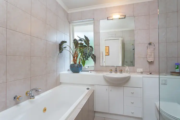 Sixth view of Homely apartment listing, 5/76-78 Milray Avenue, Wollstonecraft NSW 2065