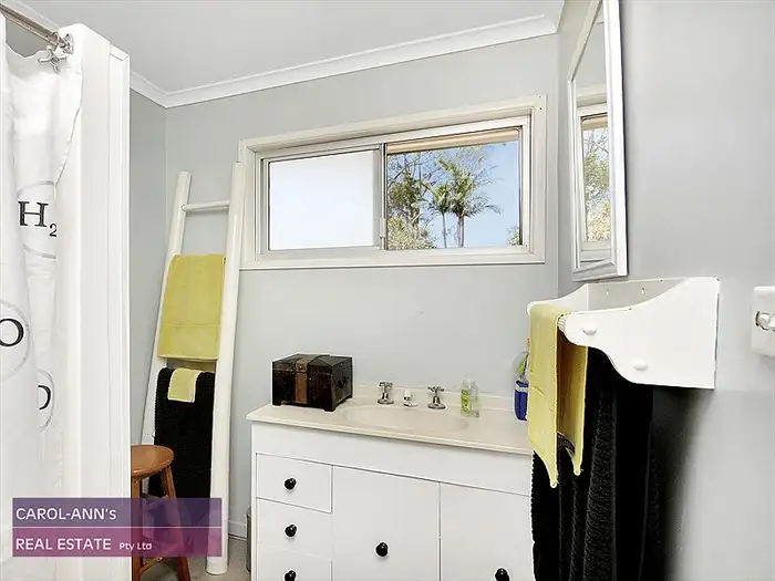 Seventh view of Homely house listing, 4 Pikedale Street, Murarrie QLD 4172
