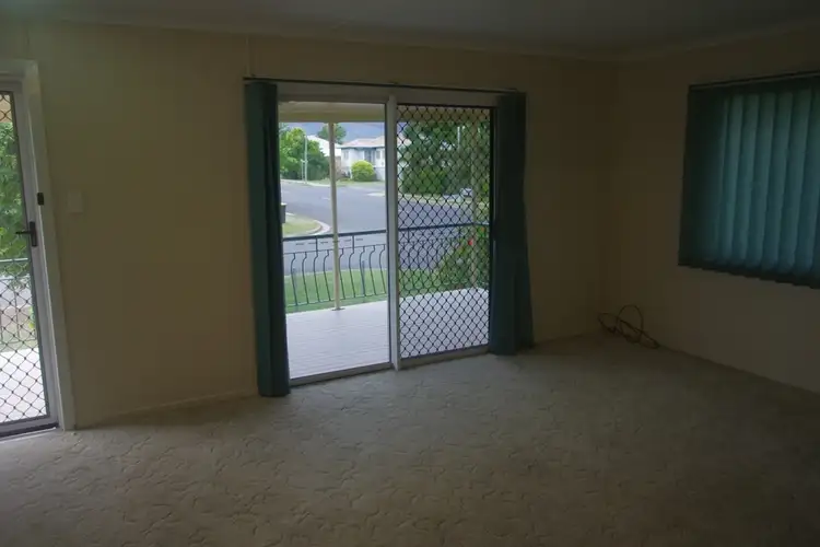 Seventh view of Homely house listing, 1 rodger, Park Avenue QLD 4701