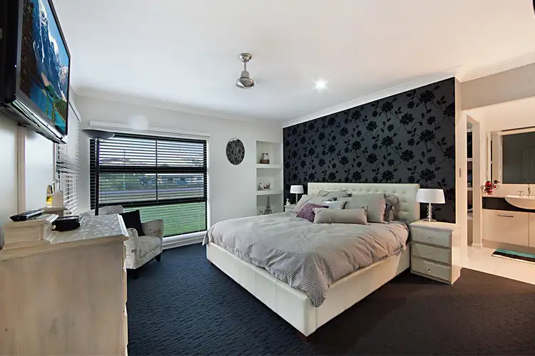 Seventh view of Homely house listing, 45 Blackview Avenue, Black River QLD 4818