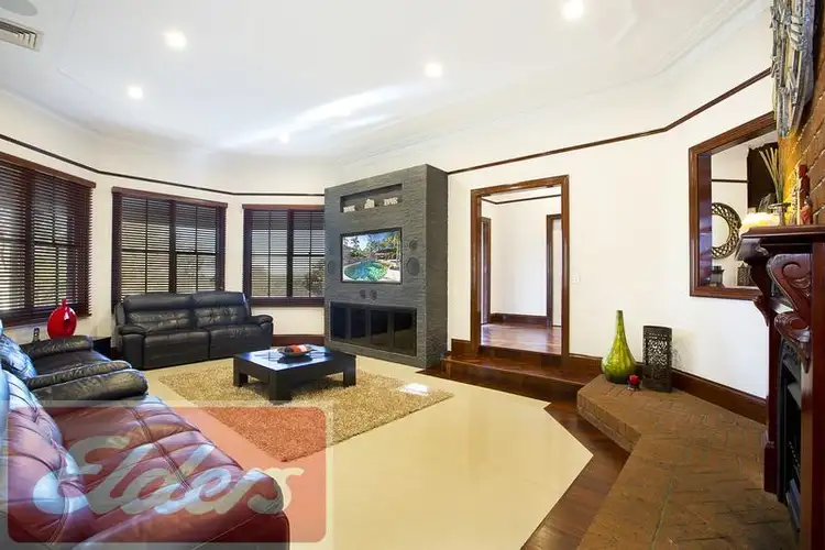 Sixth view of Homely house listing, 394 Fairlight Road, Mulgoa NSW 2745