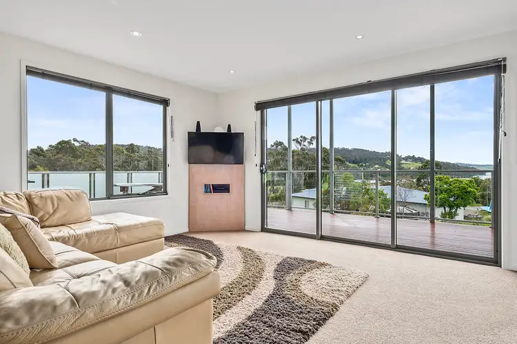 Fifth view of Homely house listing, 4 Turners Drive, Kettering TAS 7155