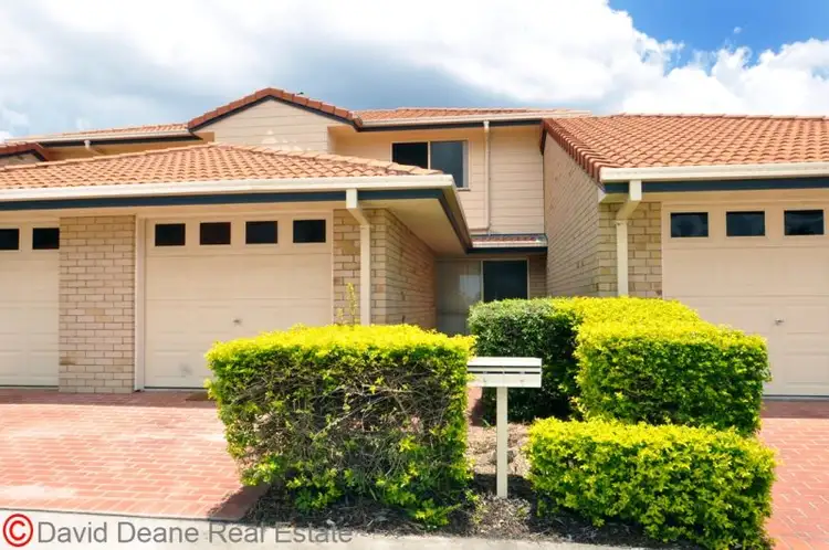107/14 Everest Street, Warner QLD 4500